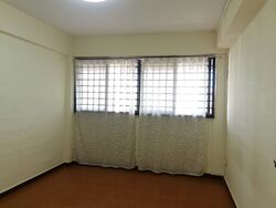 Blk 204 Toa Payoh Spring (Toa Payoh), HDB 4 Rooms #635529871